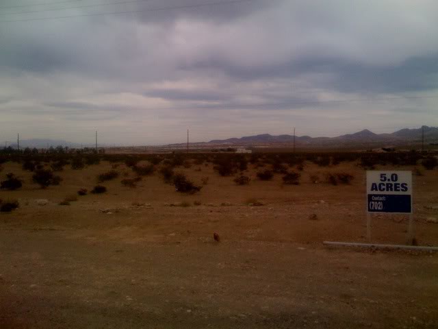 Name:  lot.jpg
Views: 9
Size:  29.0 KB