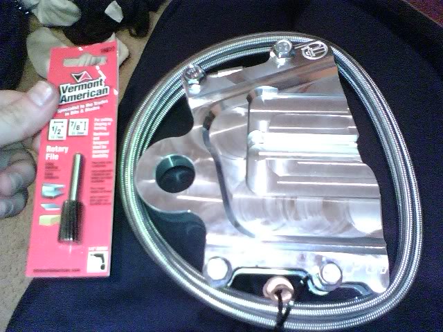 Name:  IMG01323.jpg
Views: 10
Size:  85.5 KB