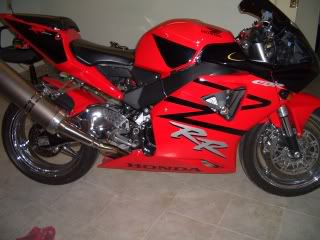 Name:  Picture010.jpg
Views: 14
Size:  49.4 KB