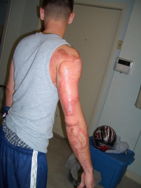 Name:  Picture034.jpg
Views: 14
Size:  47.6 KB