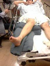 Name:  leg1.jpg
Views: 18
Size:  8.5 KB