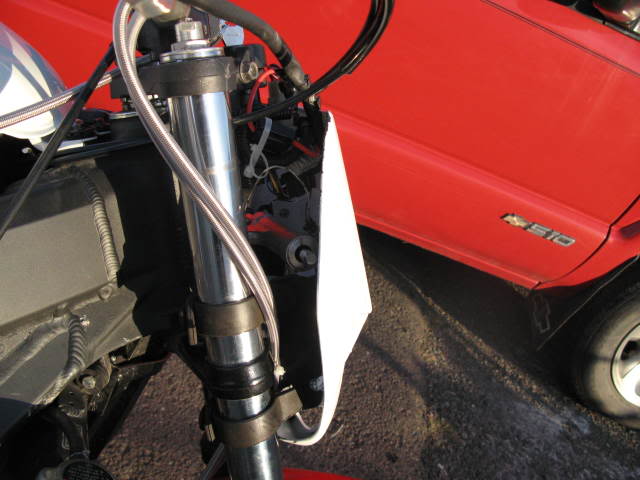 Name:  IMG_0029.jpg
Views: 23
Size:  44.0 KB