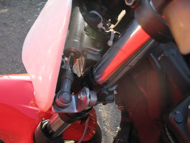 Name:  IMG_0035.jpg
Views: 23
Size:  35.8 KB