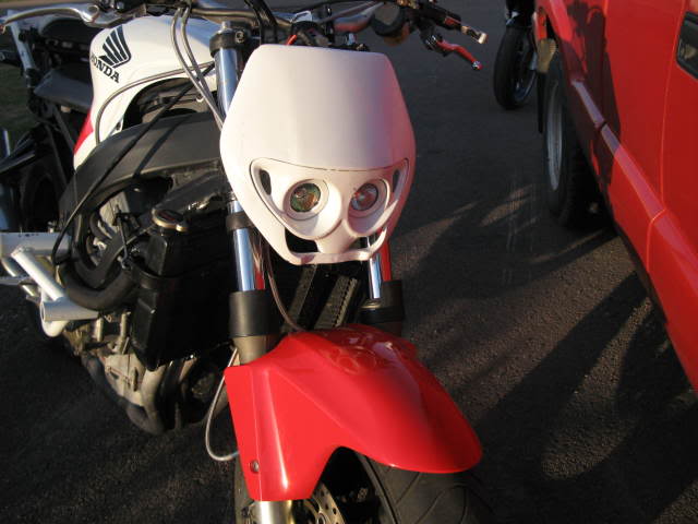 Name:  IMG_0036.jpg
Views: 23
Size:  42.5 KB