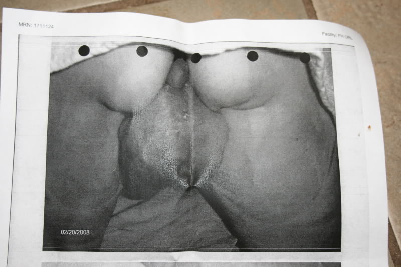 Name:  ftincb005.jpg
Views: 14
Size:  62.9 KB