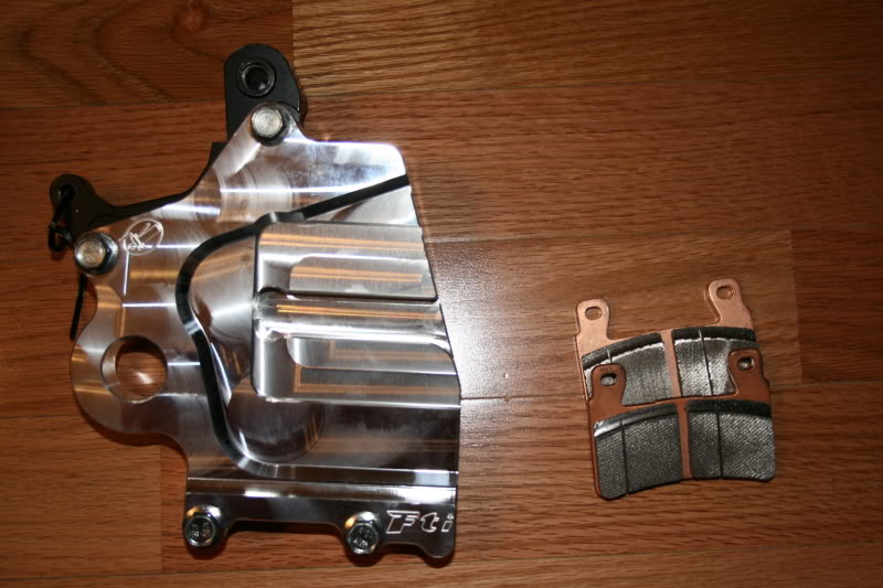 Name:  ftincb003.jpg
Views: 8
Size:  82.3 KB