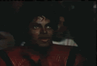 Name:  popcorn.gif
Views: 23
Size:  447.7 KB