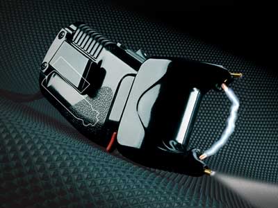 Name:  stun-gun.jpg
Views: 12
Size:  17.0 KB