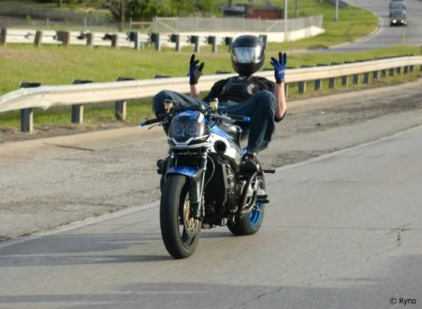 Name:  l_8804f0ca648846f98ded9cd727fc9134.jpg
Views: 46
Size:  36.1 KB