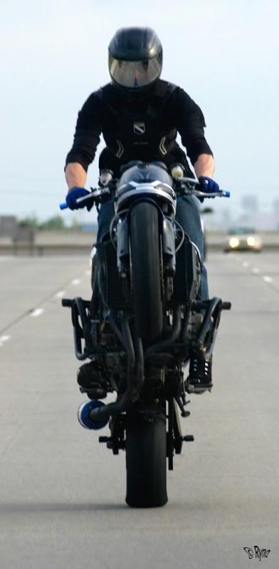 Name:  l_21829c901ce04ca1937ec0671b932771.jpg
Views: 41
Size:  26.1 KB