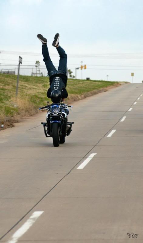 Name:  l_8921372d00584abf8b16f060ed0d076c.jpg
Views: 43
Size:  27.6 KB