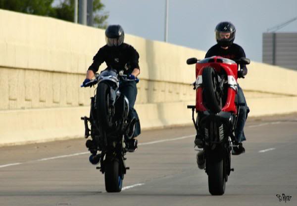 Name:  l_bf24808433944a6fa31a71b34386ec4e.jpg
Views: 41
Size:  24.5 KB