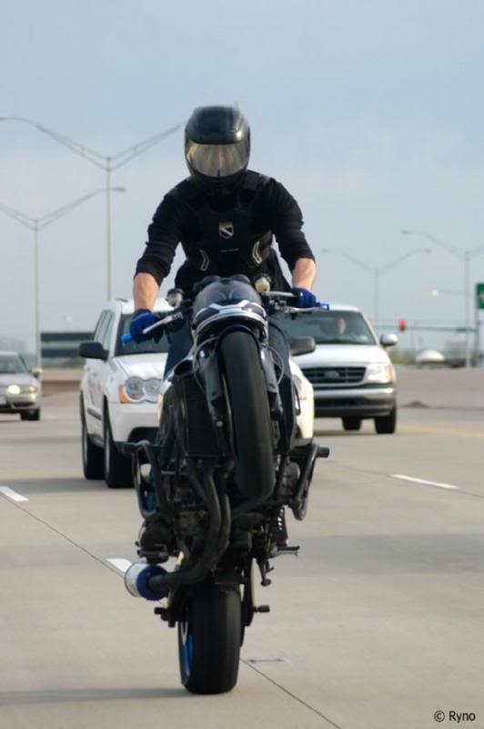 Name:  l_f608acc3bce04d8d9a9d19f5b4dec178.jpg
Views: 42
Size:  31.3 KB