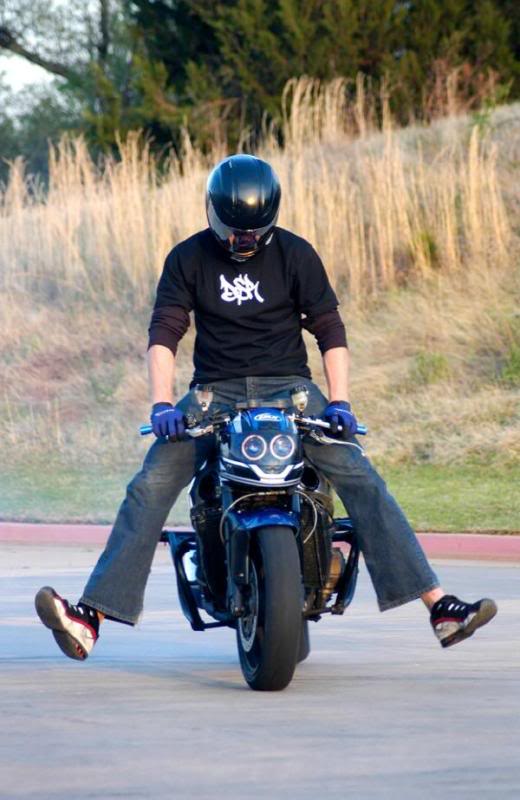 Name:  l_c547a9e75fc245d981d50bc3933c6d7d.jpg
Views: 42
Size:  56.5 KB