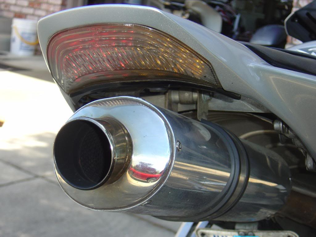Name:  cbr1000rr012.jpg
Views: 8
Size:  82.8 KB