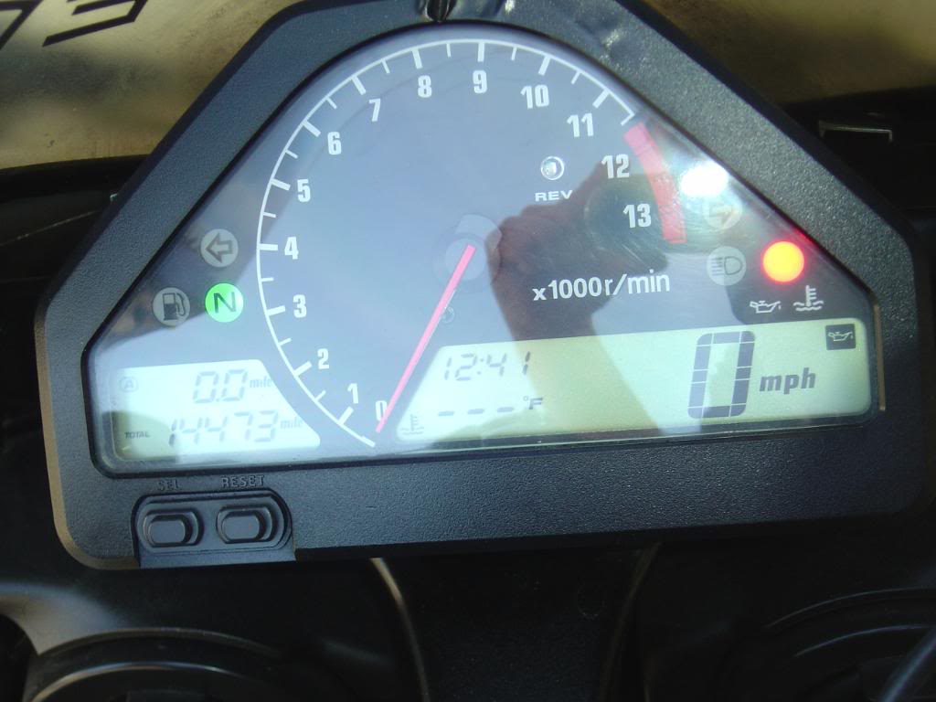 Name:  cbr1000rr011.jpg
Views: 11
Size:  72.6 KB