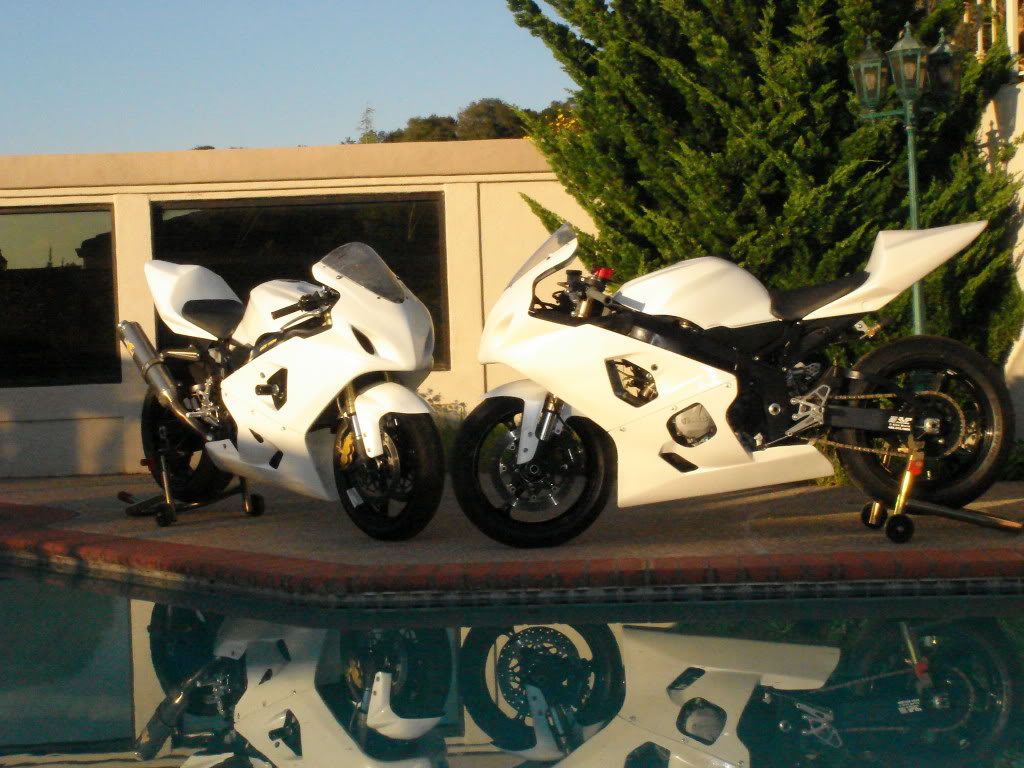 Name: cbr1000rr018.jpg
Views: 476
Size: 136.4 KB