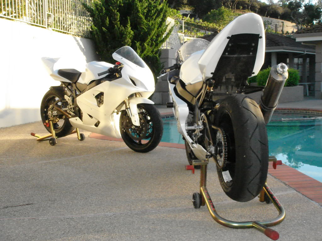Name: cbr1000rr020.jpg
Views: 163
Size: 156.5 KB