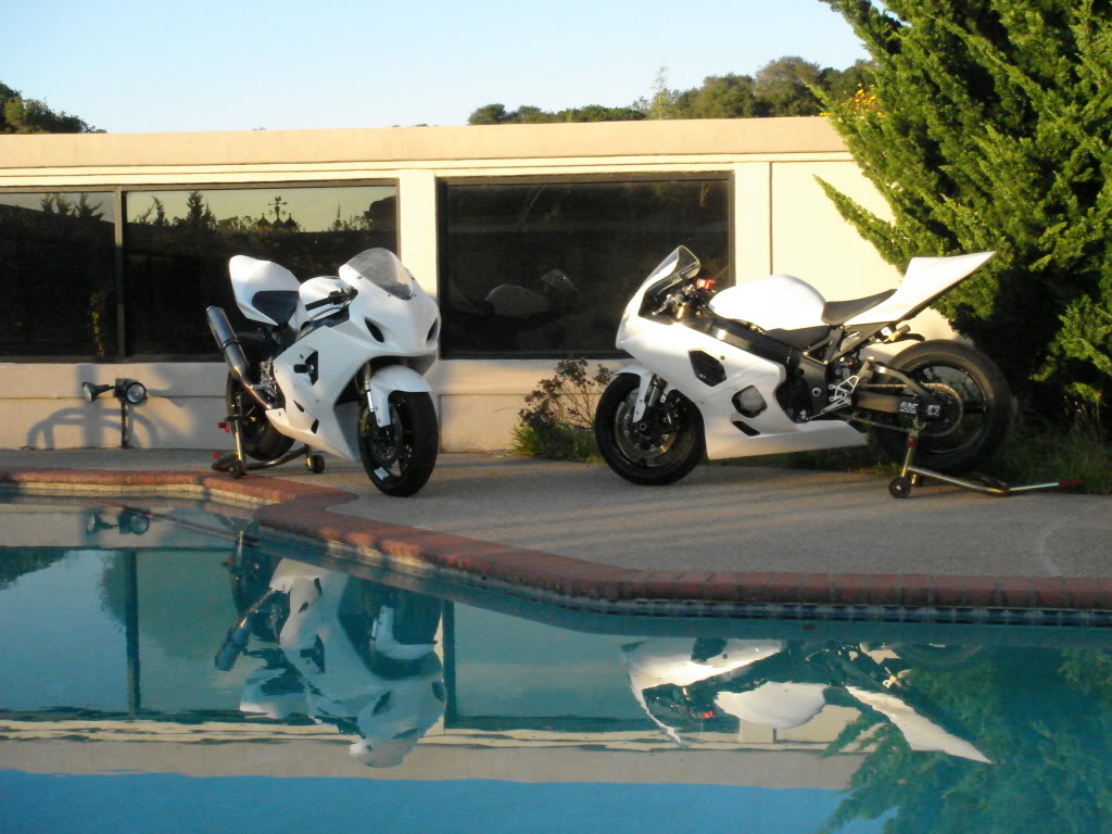 Name: cbr1000rr023.jpg
Views: 199
Size: 134.2 KB