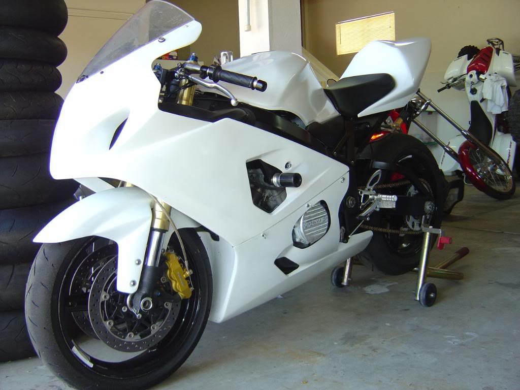 Name: cbr1000rr013.jpg
Views: 435
Size: 87.4 KB