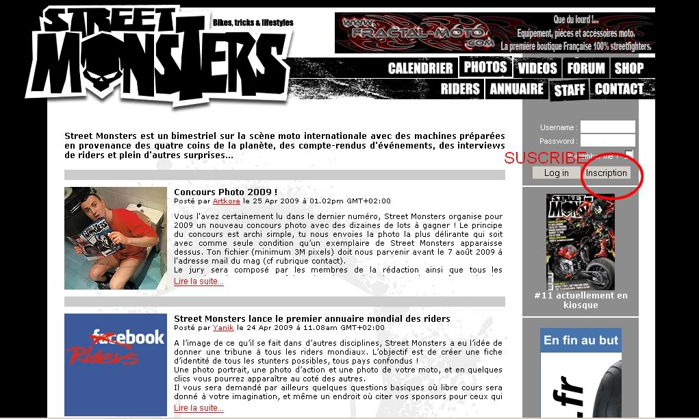 Name:  tutorialeng1.jpg
Views: 9
Size:  175.8 KB