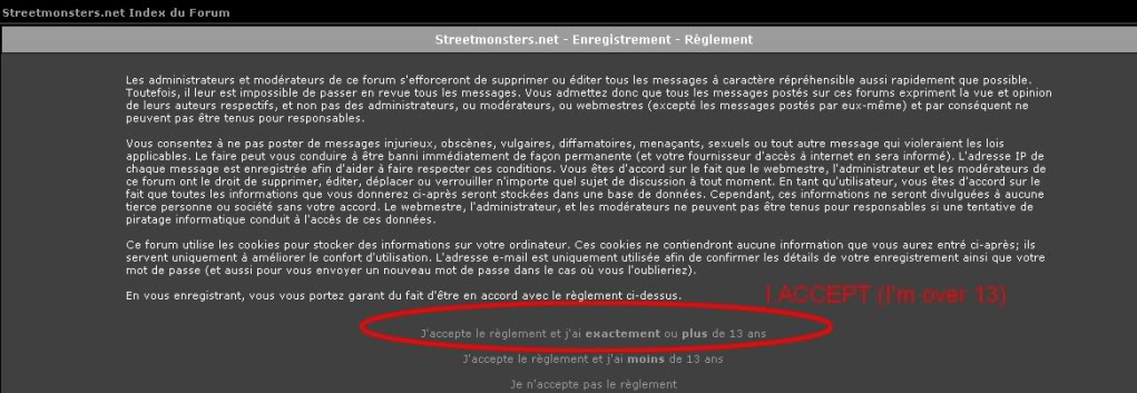 Name:  tutorialeng2.jpg
Views: 9
Size:  85.3 KB