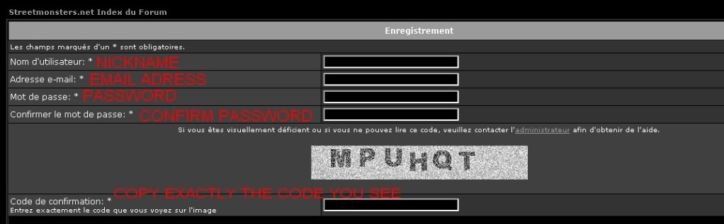 Name:  tutorialeng3.jpg
Views: 10
Size:  44.3 KB