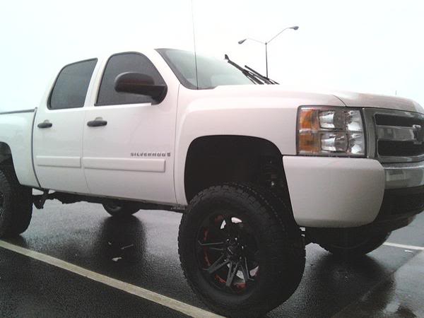 Name:  l_9c164a0336944882be776355cbe458be.jpg
Views: 308
Size:  27.6 KB