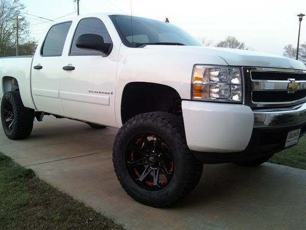 Name:  l_7383d212d3184e47a0eb29a28adfbd34.jpg
Views: 492
Size:  32.6 KB