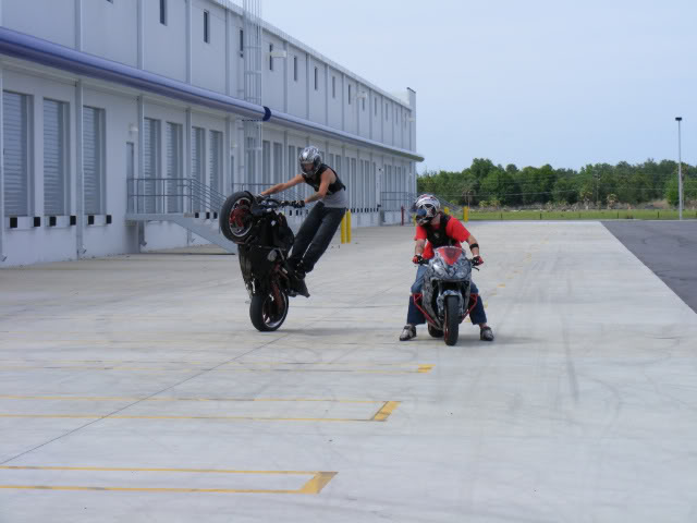 Name: DSCF8494.jpg
Views: 12
Size: 41.1 KB