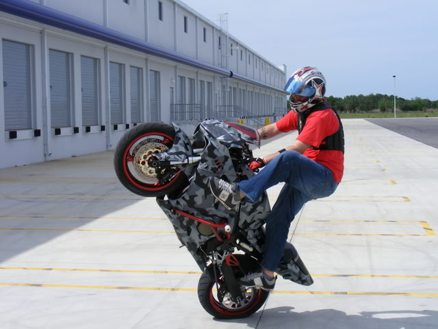 Name: DSCF8500.jpg
Views: 9
Size: 63.8 KB