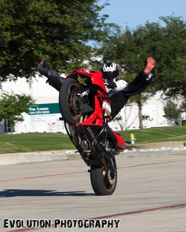 Name:  Copyofl_66f9be1287ac4593a77dab79ac8.jpg
Views: 8
Size:  72.5 KB