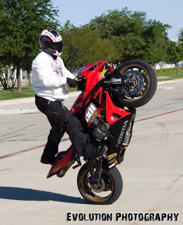 Name:  l_01fd6ddf6c5a4ed7821b08ebf78716e6.jpg
Views: 7
Size:  70.5 KB