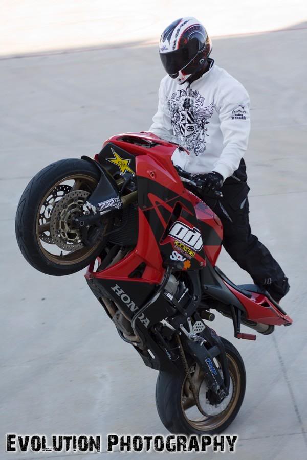 Name:  l_0dc61c16db2549e5959cbd305b3fc790.jpg
Views: 9
Size:  60.6 KB