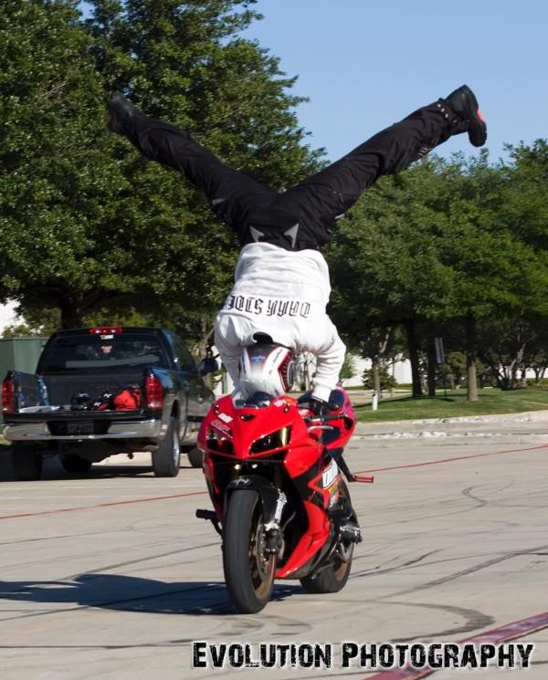 Name:  l_114d83277cbc4acfbb8321fcd9968615.jpg
Views: 8
Size:  75.8 KB