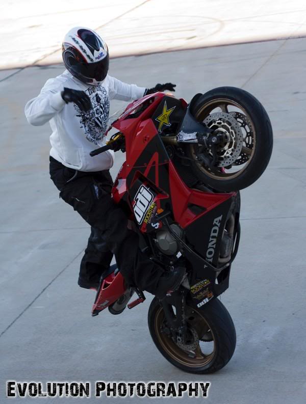 Name:  l_3259242f1aa448d9a45df19ebe9c7be5.jpg
Views: 8
Size:  52.7 KB