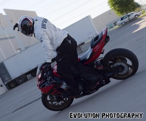 Name:  l_7bdfcad3fe274f21893bc436943f7ec0.jpg
Views: 8
Size:  33.9 KB