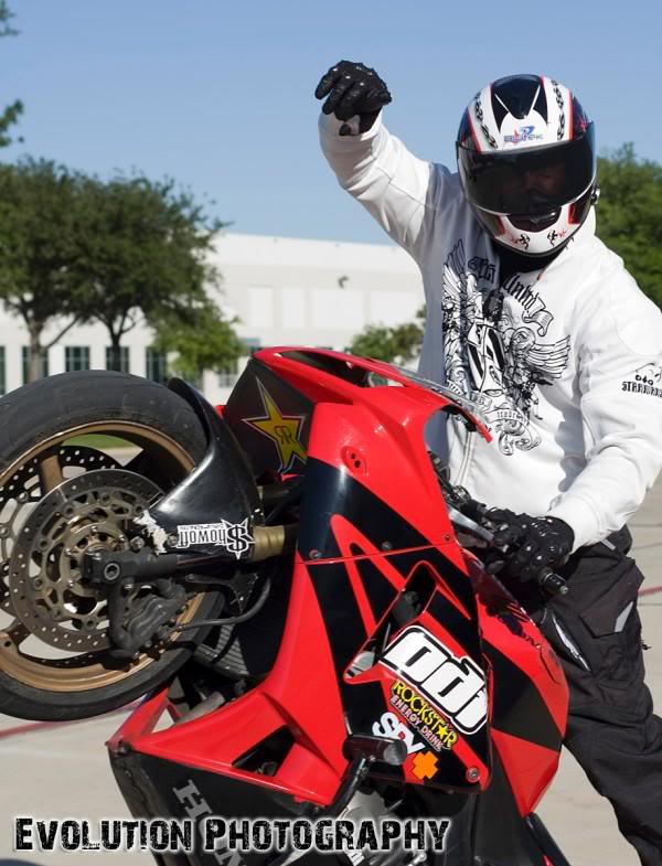 Name:  l_a0772283586c40cfb34818424fbda018.jpg
Views: 9
Size:  74.7 KB