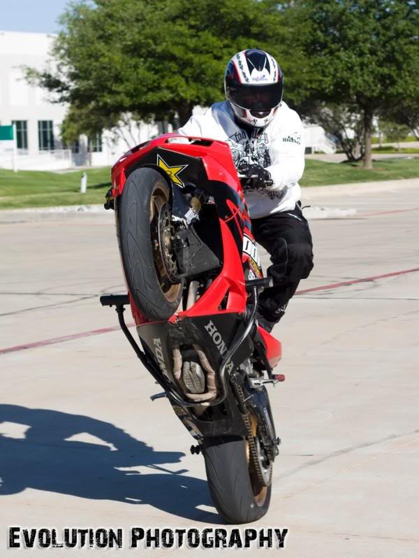 Name:  l_b59a0c6ec2b34c85aa6a762e3a8f8cd2.jpg
Views: 9
Size:  66.7 KB