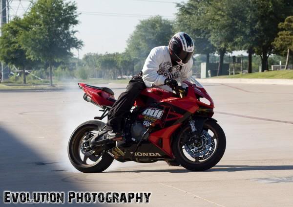 Name:  l_ea65bc0a73684195a19c0b2e3a7f79e2.jpg
Views: 9
Size:  40.9 KB