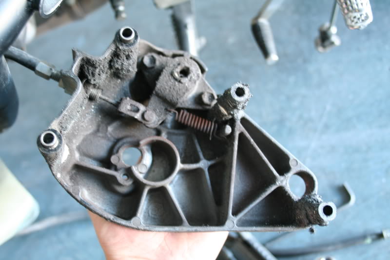 Name:  IMG_1337.jpg
Views: 792
Size:  63.6 KB