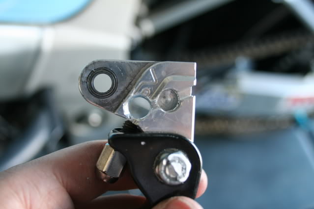 Name:  IMG_1338.jpg
Views: 1566
Size:  35.4 KB