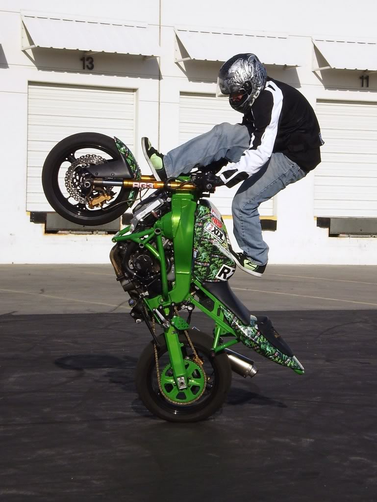 Name:  hhhhh082.jpg
Views: 78
Size:  116.7 KB