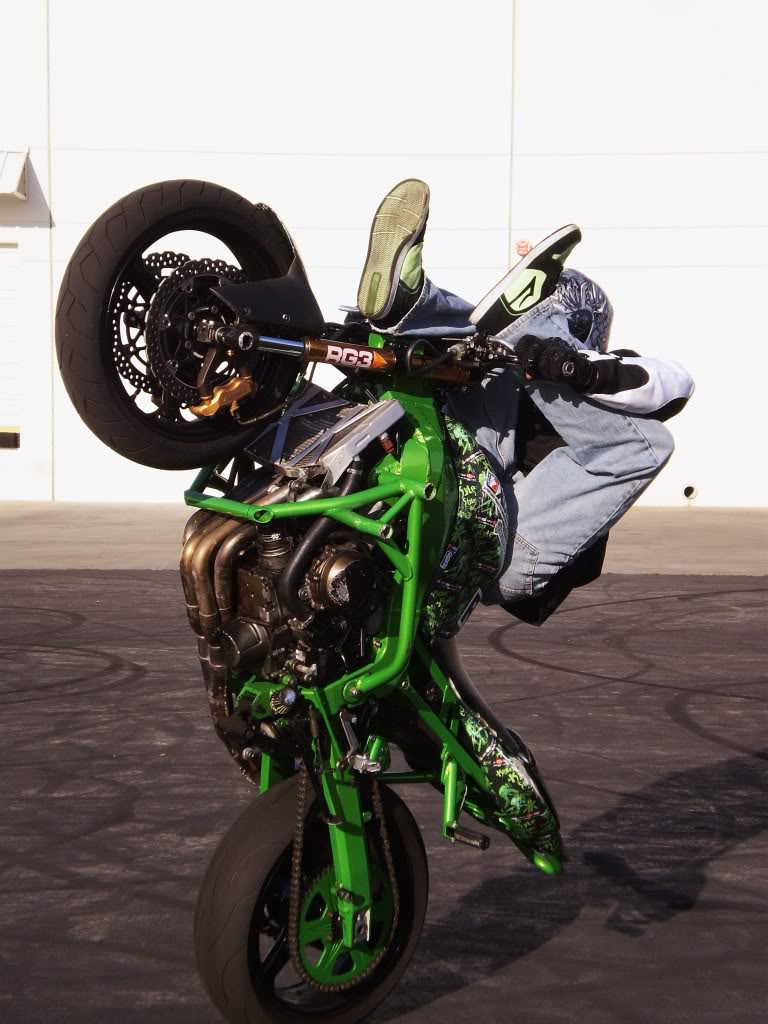 Name:  hhhhh086.jpg
Views: 119
Size:  121.2 KB