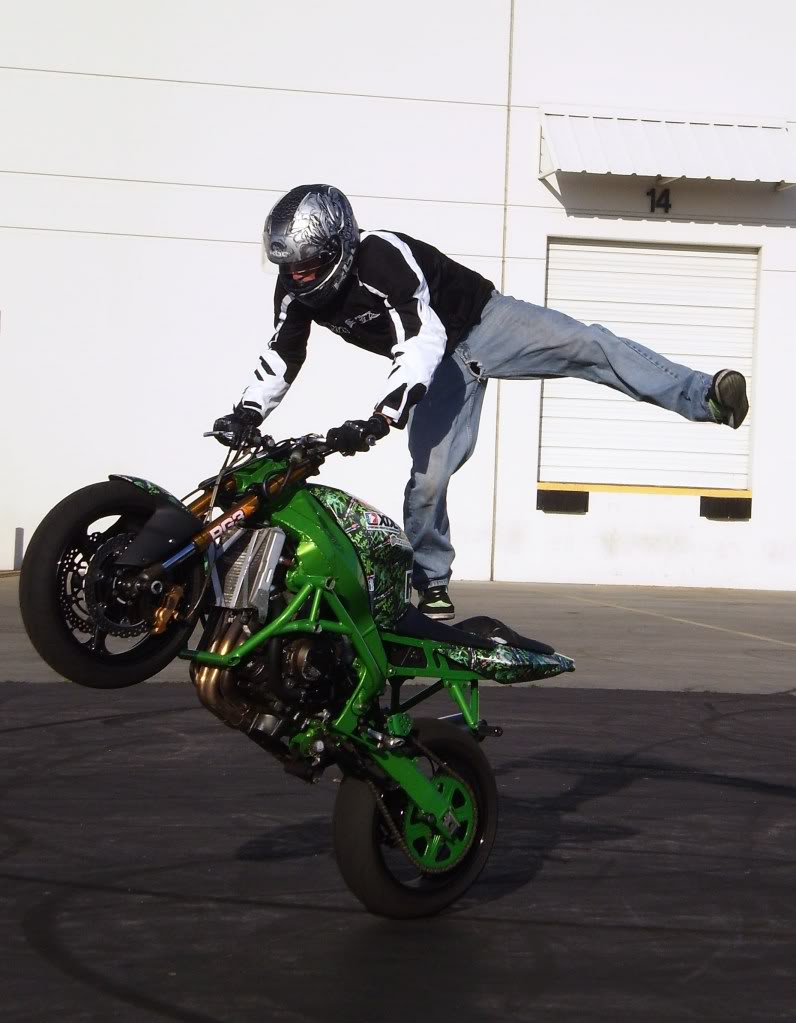 Name:  hhhhh091.jpg
Views: 160
Size:  94.3 KB