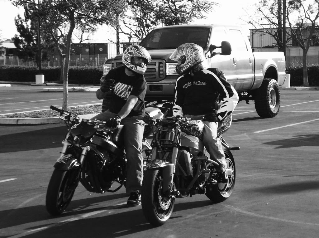 Name:  hhhhh094.jpg
Views: 115
Size:  167.8 KB