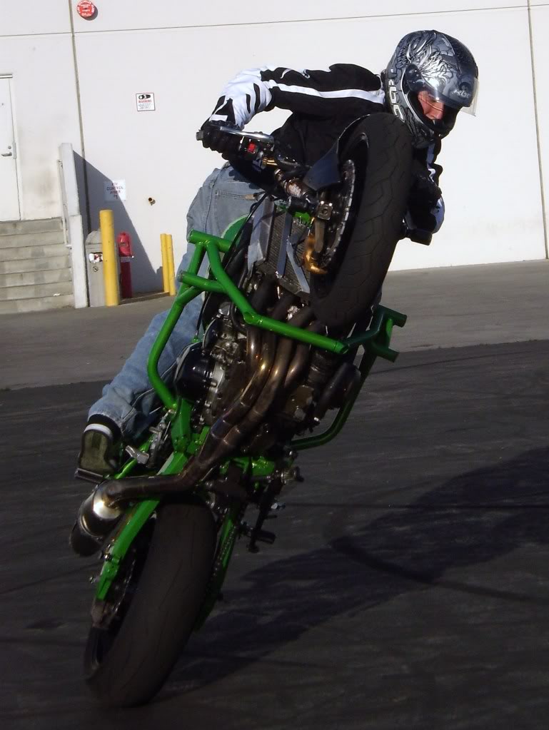 Name:  hhhhh096.jpg
Views: 114
Size:  90.9 KB