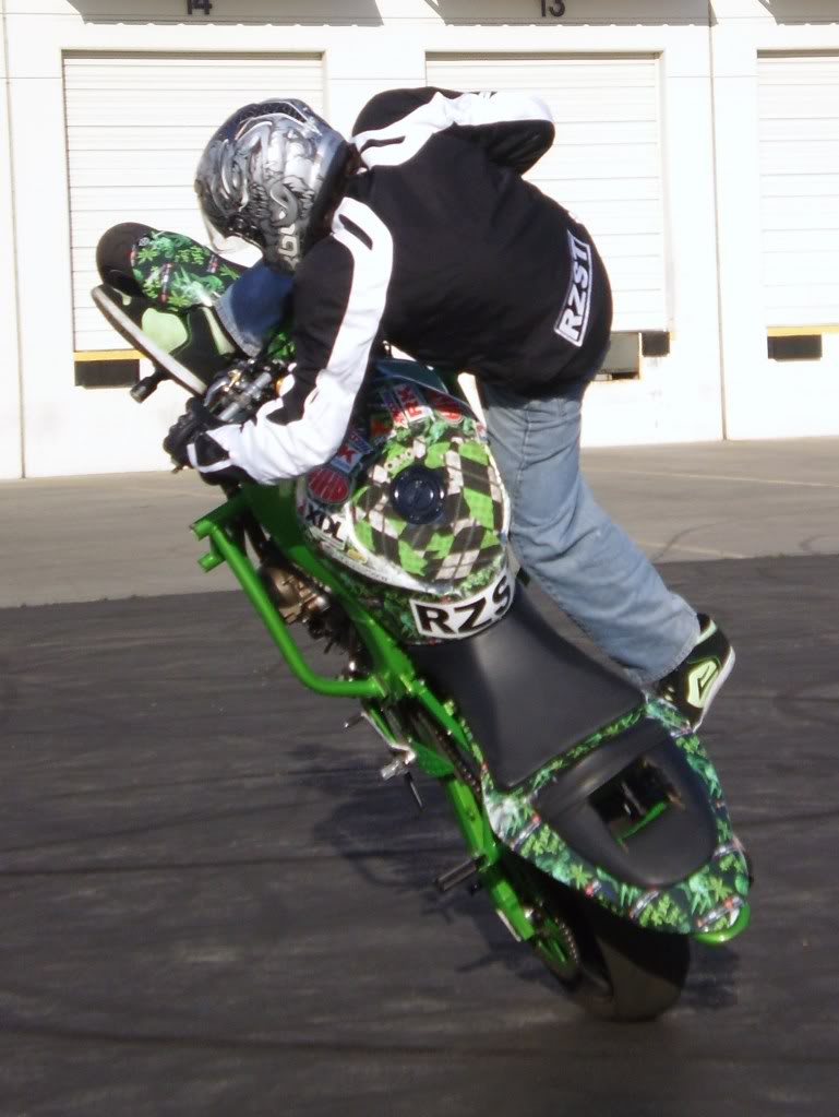 Name:  hhhhh098.jpg
Views: 94
Size:  90.8 KB