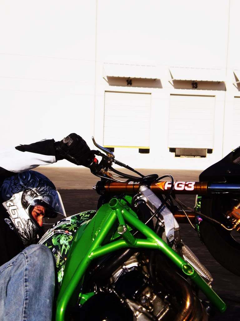 Name:  hhhhh101.jpg
Views: 113
Size:  106.0 KB