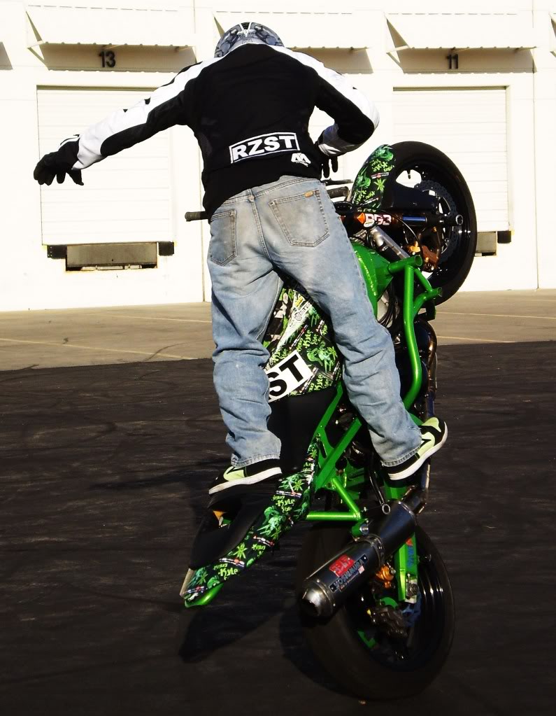 Name:  hhhhh103.jpg
Views: 58
Size:  122.2 KB